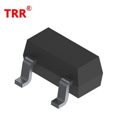 BAS40 ไดโอด
