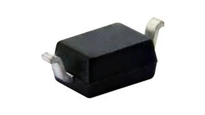 สก็อตกี้แบริเออร์ไดโอด BAT46WS