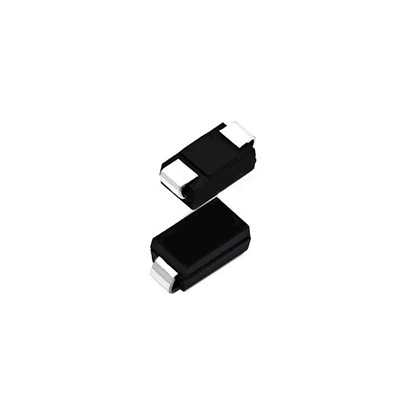 Mount Surface Fast Recovery Rectifiers FR101WS