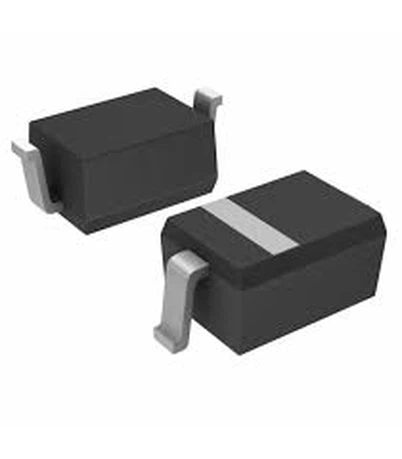BAS316 Diode Datasheet