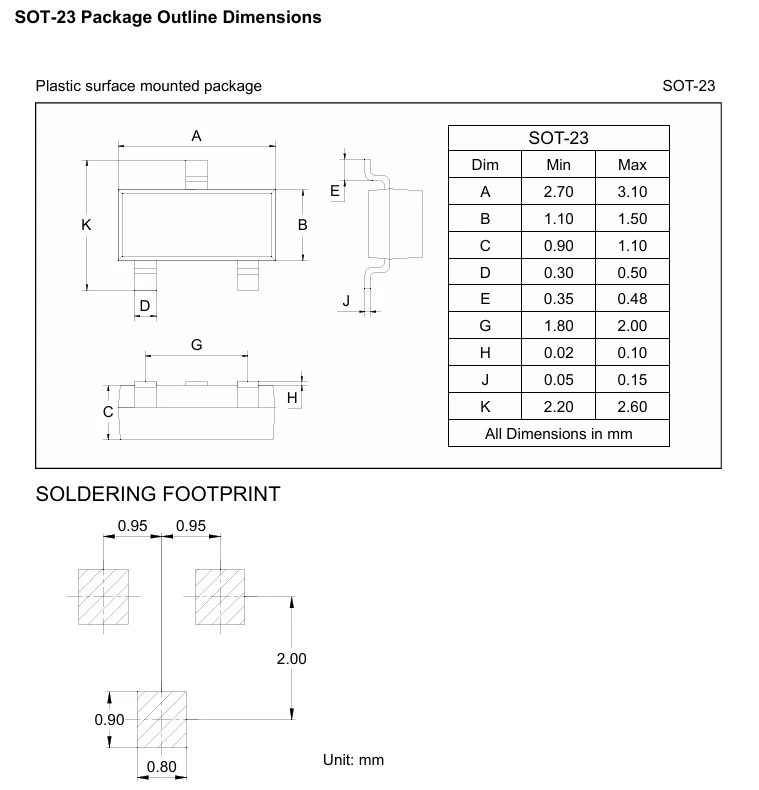 product-759-790 product-759-790